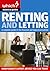 Renting and Letting ("Which?" Essential Guides)