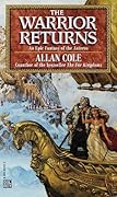 The Warrior Returns