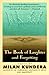 The Book of Laughter and Forgetting