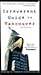 Frommer's Irreverent Guide to Vancouver (Irreverent Guides)