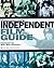 Videohounds Independent Film Guide (Videohound Guides)