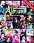 Encyclopedia of Albums