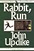 Rabbit, Run