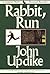 Rabbit, Run