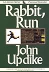Rabbit, Run by John Updike