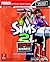 The Sims 2: Open for Business (Prima Official Game Guide)