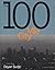 The 100 Mile City