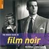 The Rough Guide to Film Noir by Alexander Ballinger