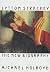 Lytton Strachey: The New Biography