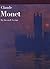 Claude Monet by Rizzoli