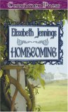 Homecoming (Mass Market Paperback)