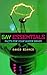 Gay Essentials by David Bianco