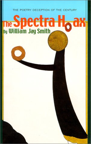 The Spectra Hoax (Paperback)