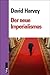 Der neue Imperialismus