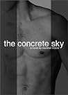 The Concrete Sky