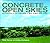 Concrete & Open Skies - Arc...