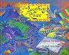 The Laughing River: A Folktale for Peace (book)(Folktales for Peace, V. 1) The Laughing River: A Folktale for Peace (book)(Folktales for Peace, V. 1)