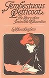 Tempestuous Petticoat