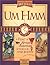 Um Hmm: A Feast of African ...