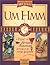 Um Hmm: A Feast of African American Stories, Songs, & Poems