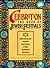 Celebration: The Book of Jewish Festivals