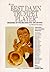 The Best Damn Trumpet Player by Richard Grudens