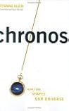 Chronos: How Time...