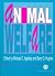 Animal Welfare