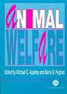 Animal Welfare