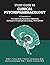 Clinical Psychopharmacology by Kelly L. Cozza