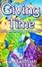Giving Time