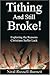 Tithing and Still Broke: Exploring the Reasons Christians Suffer Lack