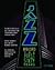 Jazz On Record by Scott Yanow