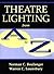 Theatre Lighting from A to Z