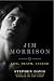 Jim Morrison  by Stephen Davis