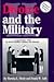Divorce and the Military II (A Comprehensive Guide for Service Members, Spouses and Attorneys)