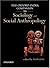The Oxford India Companion to Sociology and Social Anthropology