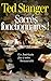Sacrés fonctionnaires - Un Américain face à notre bureaucratie by Théodore Stanger