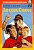 Soccer Circus (Hobie Hanson...