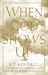 When God Shows Up by R.T. Kendall