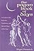 The Pagan Book of Days: A G...