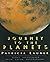 Journey to the Planets