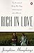 Rich in Love by Josephine Humphreys