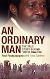 An Ordinary Man: ...