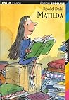 Matilda