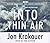 Into Thin Air by Jon Krakauer