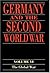 Germany and the Second World War
