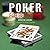 Poker for Beginners