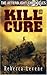 Kill or Cure (The Afterblig...