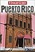 Insight Guides Puerto Rico